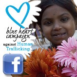 Day Against Trafficking in Persons